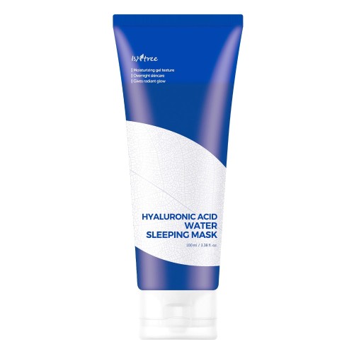 Isntree-Hyaluronic-Acid-Water-Sleeping-Mask-Maska-na-Noc-100ml.jpg