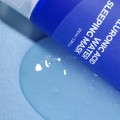01-Isntree-Hyaluronic-Acid-Water-Sleeping-Mask-Maska-na-Noc-100ml.jpg