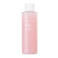 Anua-Peach-77-Niacin-Essence-Toner-Nawilzajacy-Toner-Esencja-z-77-Ekstraktem-z-Brzoskwini-250ml.jpg