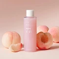 01-Anua-Peach-77-Niacin-Essence-Toner-Nawilzajacy-Toner-Esencja-z-77-Ekstraktem-z-Brzoskwini-250ml.jpg