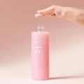 02-Anua-Peach-77-Niacin-Essence-Toner-Nawilzajacy-Toner-Esencja-z-77-Ekstraktem-z-Brzoskwini-250ml.jpg