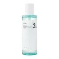 Anua-BHA-2-Gentle-Exfoliating-Toner-Zluszczajacy-Tonik-do-Twarzy-z-Kwasami-150ml.jpg