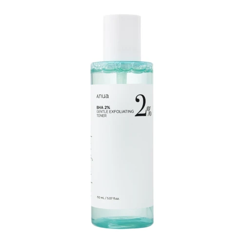 Anua-BHA-2-Gentle-Exfoliating-Toner-Zluszczajacy-Tonik-do-Twarzy-z-Kwasami-150ml.jpg