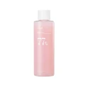 Anua - Peach 77% Niacin Conditioning Milk - Wzmacniające Mleczko do Twarzy z 77% Ekstraktem z Brzoskwini - 150ml.jpg