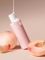 02-Anua - Peach 77% Niacin Conditioning Milk - Wzmacniające Mleczko do Twarzy z 77% Ekstraktem z Brzoskwini - 150ml.jpg