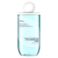 Isntree - Ultra - Low Molecular Hyaluronic Acid Toner - Tonik do Twarzy z Kwasem Hialuronowym - 300ml.jpg