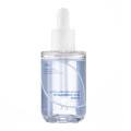 Isntree-Ultra-Low-Molecular-Hyaluronic-Acid-Serum-Nawilzajace-Serum-do-Twarzy-z-Kwasem-Hialuronowym-50ml.jpg