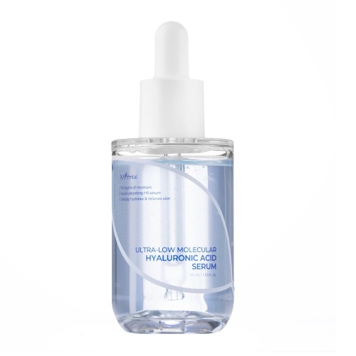 Isntree-Ultra-Low-Molecular-Hyaluronic-Acid-Serum-Nawilzajace-Serum-do-Twarzy-z-Kwasem-Hialuronowym-50ml.jpg