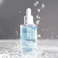 Isntree_Ultra-Low_Molecular_Hyaluronic_Acid_Serum_50ml.jpg