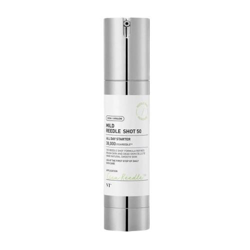 VT Cosmetics - Mild Reedle Shot 50 50ml.jpg