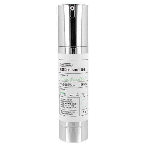 VT Cosmetics Reedle Shot 100 - Booster do Twarzy 50ml.jpg
