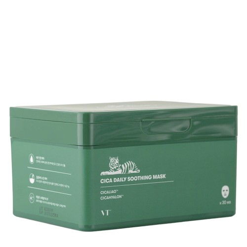 VT-Cosmetics-CICA-Daily-Soothing-Mask-Zestaw-Masek-do-Twarzy-w-Plachcie-30szt.jpg