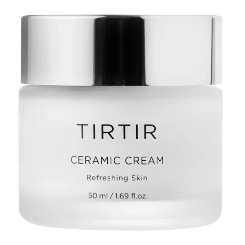 TIRTIR-Ceramic-Cream-Silnie-Nawilzajacy-Krem-do-Twarzy-50ml.jpg
