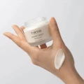 TIRTIR - Ceramic Cream - Silnie Nawilżający Krem do Twarzy - 50ml.jpg