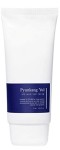 Pyunkang Yul Ato Mild Sun Cream - Hypoalergiczny Krem Przeciwsłoneczny 75 ml