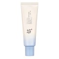 Beauty-of-Joseon-Relief-Sun-Aqua-Fresh-Rice-B5-SPF50-PA-Przeciwsloneczny-Krem-50ml.jpg