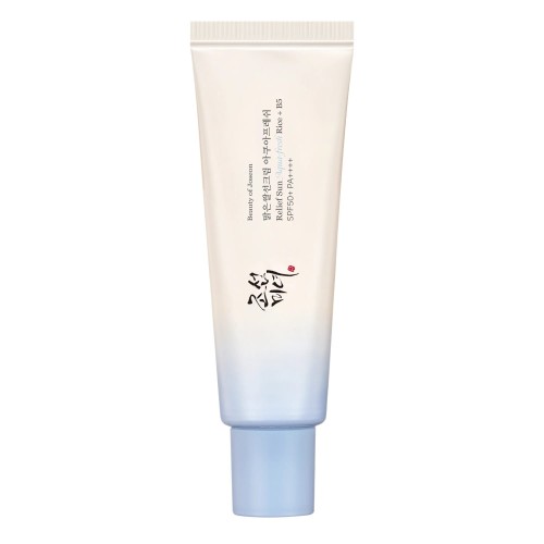 Beauty-of-Joseon-Relief-Sun-Aqua-Fresh-Rice-B5-SPF50-PA-Przeciwsloneczny-Krem-50ml.jpg