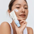 Beauty of Joseon - Relief Sun Aqua.jpg