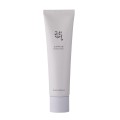 Beauty-of-Joseon-Dynasty-Cream-Lagodny-Krem-Nawilzajacy-do-Twarzy-100ml.jpg