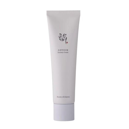 Beauty-of-Joseon-Dynasty-Cream-Lagodny-Krem-Nawilzajacy-do-Twarzy-100ml.jpg