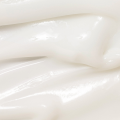 Beauty of Joseon - Dynasty Cream - Łagodny Krem Nawilżający do Twarzy - 100ml.png