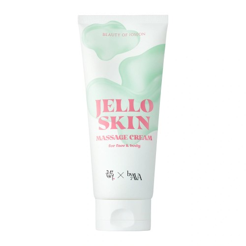Beauty-of-Joseon-Jelloskin-Massage-Cream-For-Face-and-Body-Krem-do-Masazu-Twarzy-i-Ciala-200ml.jpg