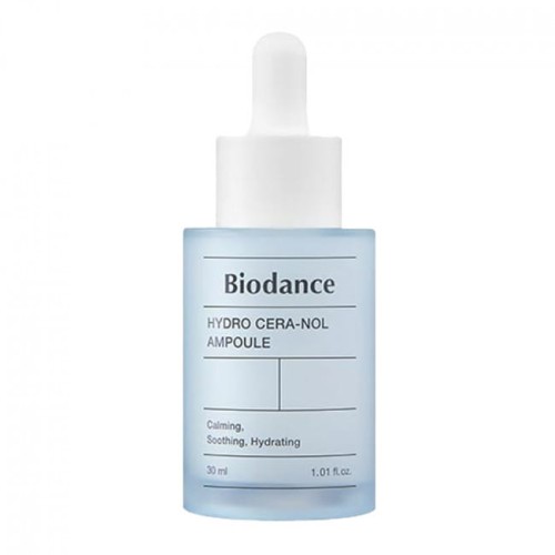 Biodance Hydro Cera-nol Ampoule 50ml.jpg