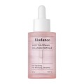 Biodance-Pore-Tightening-Collagen-Ampoule-Kolagenowa-Ampulka-do-Twarzy-Zwezajaca-Pory-50ml.jpg