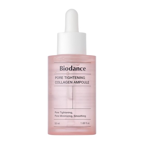 Biodance-Pore-Tightening-Collagen-Ampoule-Kolagenowa-Ampulka-do-Twarzy-Zwezajaca-Pory-50ml.jpg