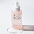 Biodance Pore Tightening Collagen Ampoule 50ml.jpg