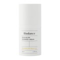 Biodance - Skin-Glow Essence Cream - Nawilżajacy Krem do Twarzy z Ceramidami - 50ml.jpg