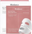 Biodance - Bio-Collagen Real Deep Mask - Ujędrniająca Maska Kolagenowa do Twarzy.jpg