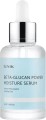 iunik-beta-glucan-power-moisture-serum-50-ml.jpg