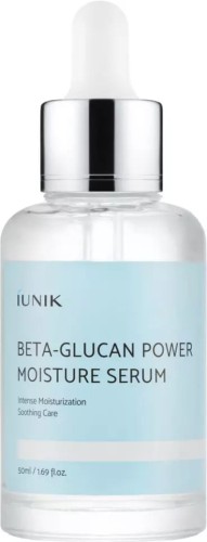 iunik-beta-glucan-power-moisture-serum-50-ml.jpg