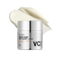 Reedle-Shot-Vita-Light-Cream.jpg