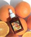 Dr-Althea-Vitamin-C-Boosting-Serum-Serum-z-Witamina-C-30ml.png