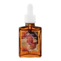 Dr-Althea-Vitamin-C-Boosting-Serum-Serum-z-Witamina-C-do-Twarzy-30ml.jpg