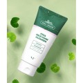 VT Cosmetics - Cica Mild Foam Cleanser - Oczyszczająca Pianka do Twarzy z Wąkrotą Azjatycką - 300ml.jpeg
