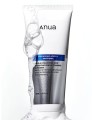 02-anua-cleanser-8-hyaluronic-acid-hydrating-gentle-foaming-cleanser.jpg