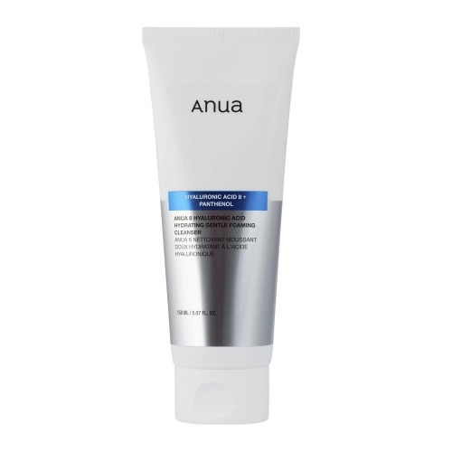 03-Anua-8-Hyaluronic-Acid-Hydrating-Gentle-Foaming-Cleanser.jpg