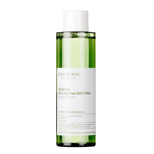 Mary-May-Vegan-CICA-Tea-Tree-AHA-PHA-Toner-Tonik-z-Kwasami-200ml.jpg