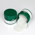 VT Cosmetics - CICA Mild Toner Pad - Złuszczające Płatki do Twarzy z Wąkrotą i Kwasem Salicylowym.jpg