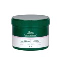 01-VT Cosmetics - CICA Mild Toner Pad - Złuszczające Płatki do Twarzy z Wąkrotą i Kwasem Salicylowym .jpg