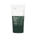 AnuaHeartleafSilkyMoistureSunscreenSPF50_PA_50ml-1_2048x2048.webp