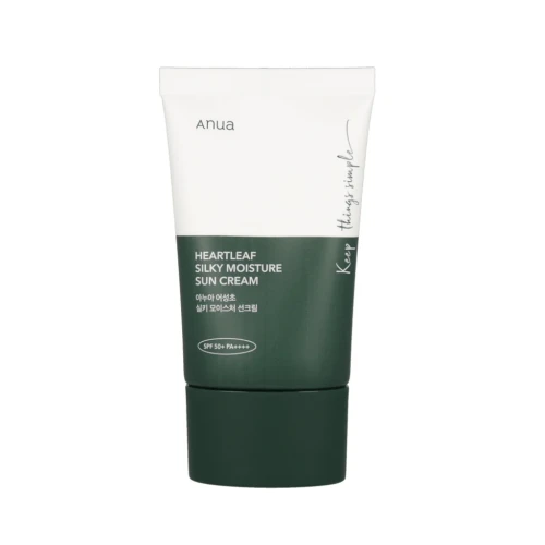 AnuaHeartleafSilkyMoistureSunscreenSPF50_PA_50ml-1_2048x2048.webp