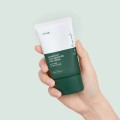 Anua Heartleaf Silky Moisture Sunscreen SPF 50+ PA++++.jpg