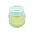 tocobo-lemon-sugar-scrub-lip-mask.jpg