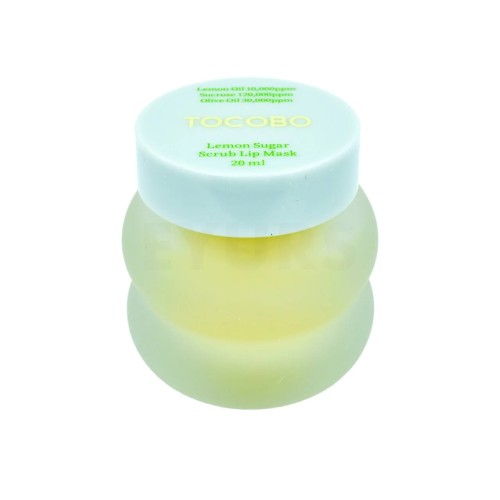 tocobo-lemon-sugar-scrub-lip-mask.jpg