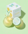 Tocobo Lemon Sugar Lip Mask.jpg