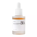 Anua---Heartleaf-80-Soothing-Ampoule.png